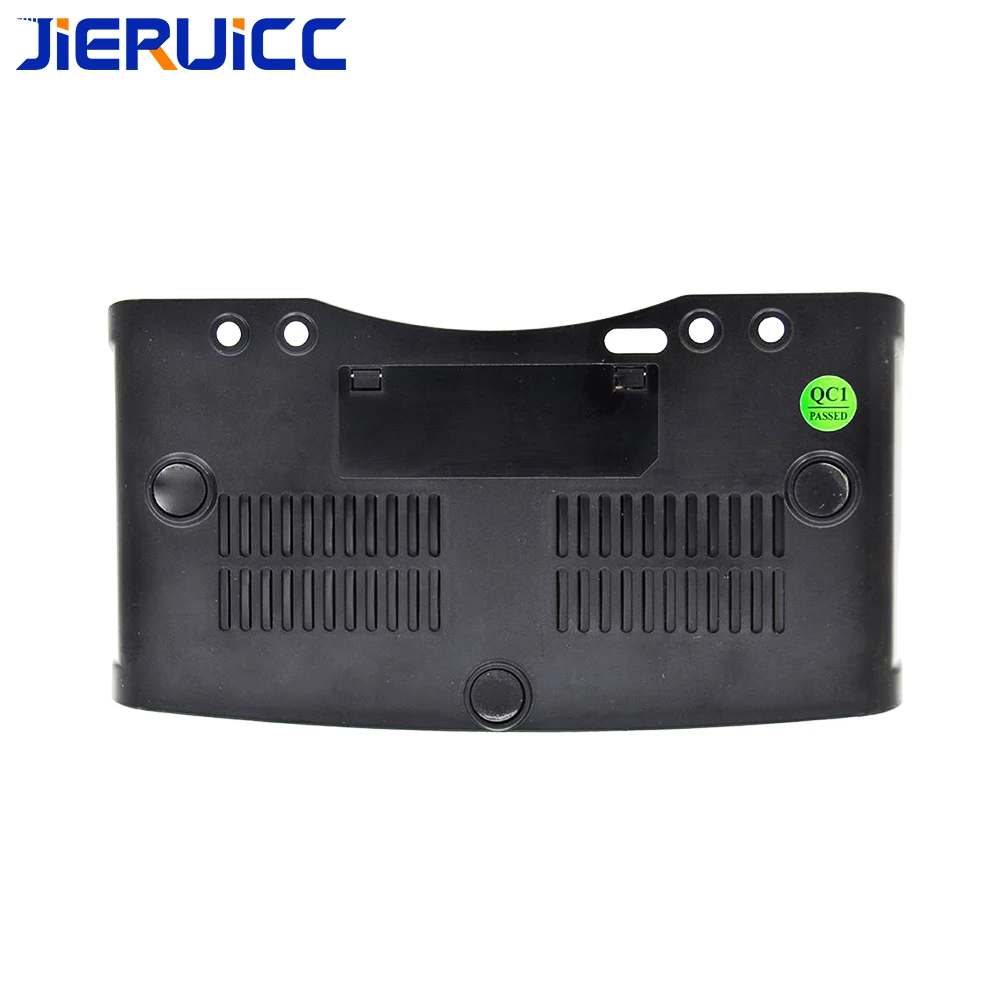 
 Компьютер, лаборатория, тонкий клиентский ПК с низким энергопотреблением, двухъядерный 1,2 ГГц  