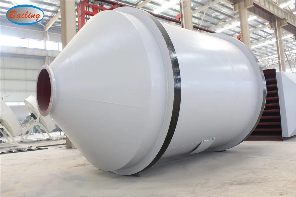 Hot selling furnace for melting lead