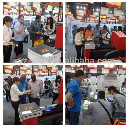 QQ20150508164213