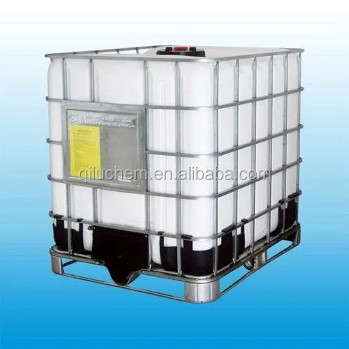 Cheap price Polycarboxylate Superplasticizer Mix Concrete Chemical Additives professional manufacturer with SIO