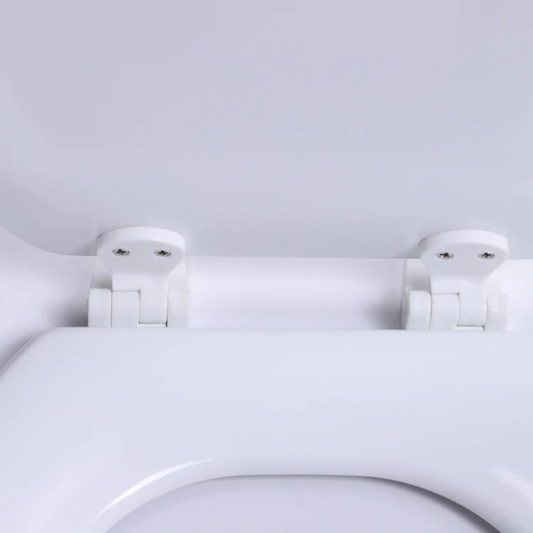 Extra Long China Manufacturer Wholesale Toilet Seat New Arrival Portable Bidet Seat