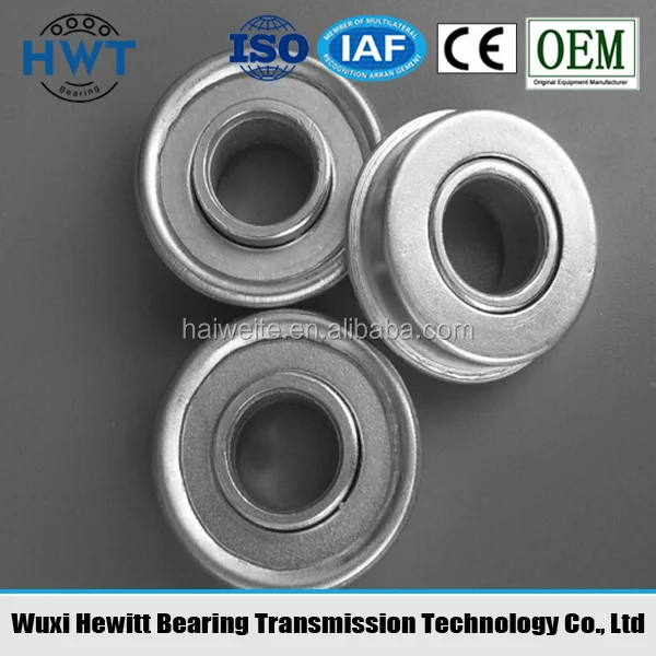  Подшипники для колеса газонокосилки по Заводской Цене 28 6*12 7*8 1