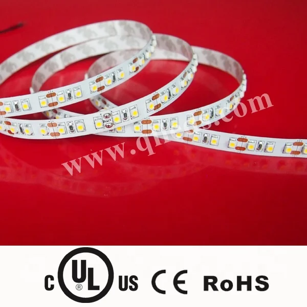 4.8W  9.6W cri90 LED SMD3528 Hot-selling Waterproof flexible LED Strip Lights fast production competitive  prices distributor