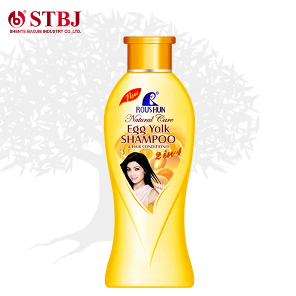 For Repair 5 Repairing Shampoo for Damaged with Protein and Ceramide for Strong Silky Shiny Healthy Renewed Hair Shampoo