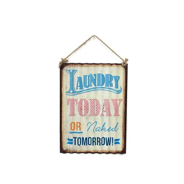 
Inexpensive cool words prints posters wall art 