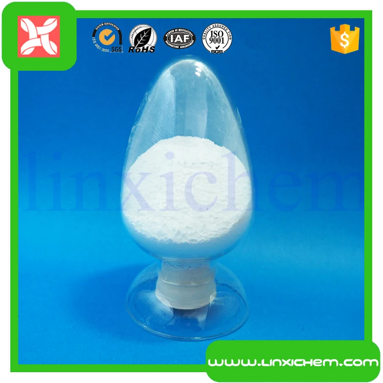 zeolite zsm 5 catalyst for Oil Refinery chemical