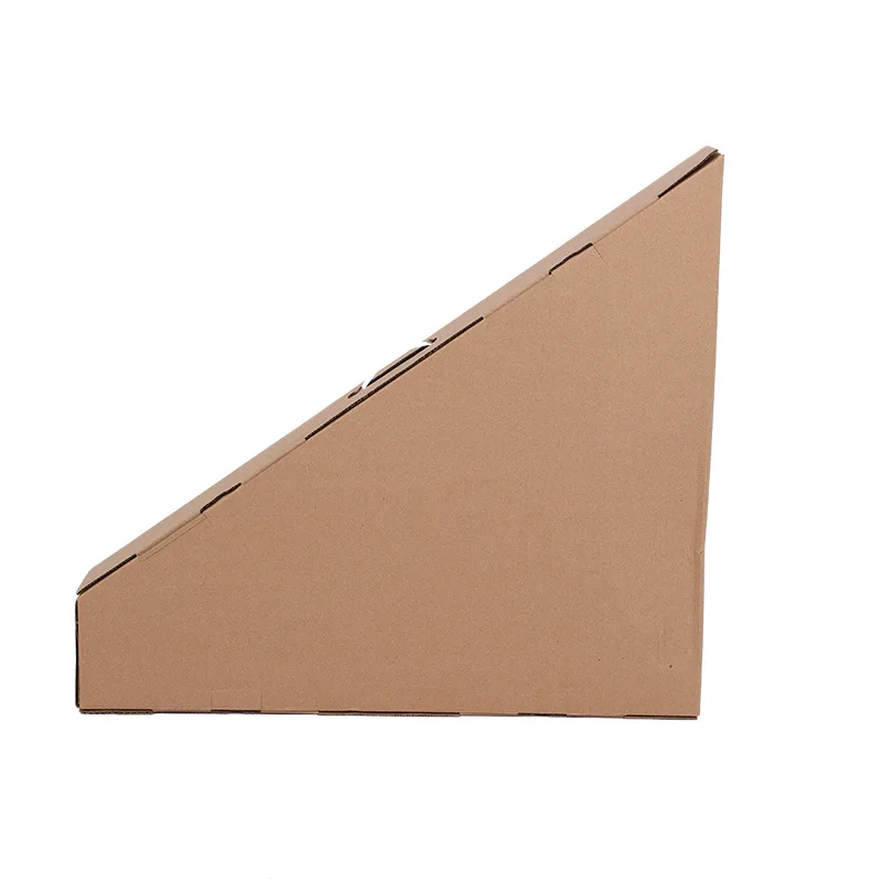 Wholesale cheap 2 wheels 100mm aluminum trick kick scooter pro scooter for kids teenager