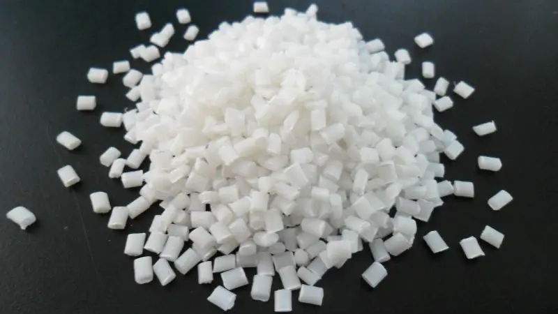 PE and PP and PPR pipe strengthen enhanced and toughening increasing aditive masterbatch granules