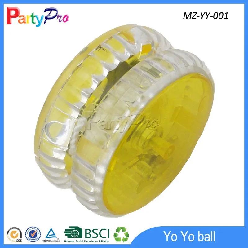 
best selling high quality Alibaba China new promotional gift product wholesale ball pit balls led flashing light kids daycare un 