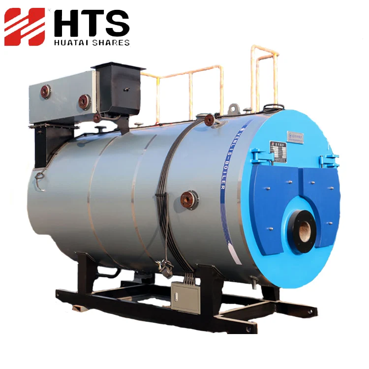 
Hot sale & high quality industrial steam generators manufacturers 