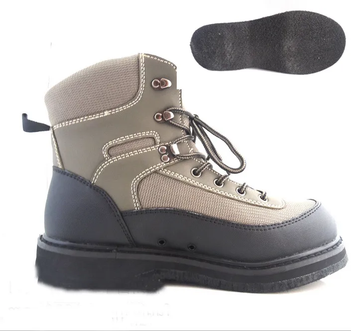 New High Quality Stainless Steel Cheap Chain Carp Fishing Swingers Bobbin  Indicators For Carp Fishing Bite Alarm