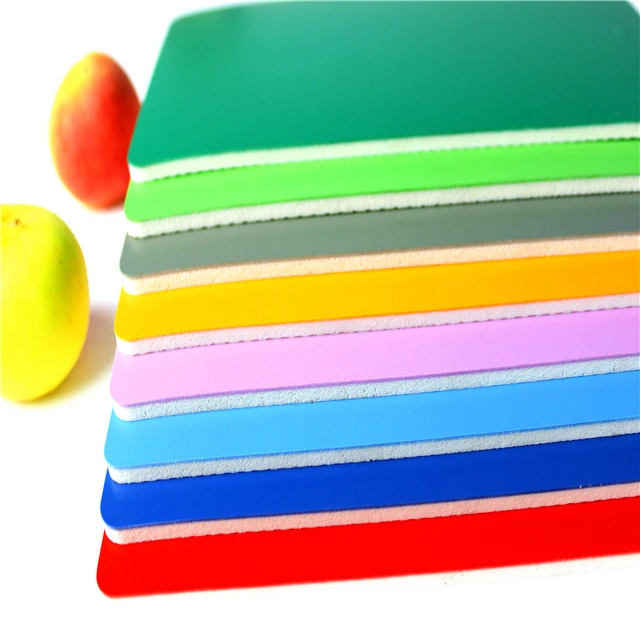 
indoor pvc sports flooring roll gym center pvc sports floor finishing 