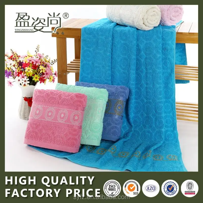 2016 новый дизайн ultra premium качества японского аниме пляжные полотенца оптом