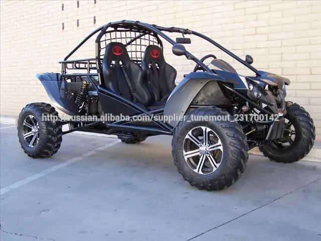 800cc 4x4 utv стороны о бок гоночный багги