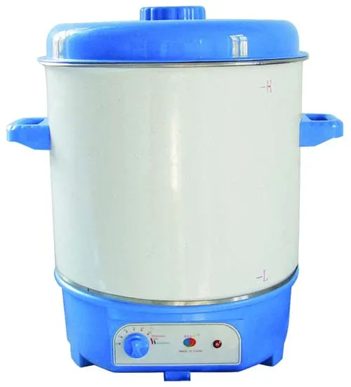 Best selling GS approved mini home beer brew equipment home brewing machine for beer brewery equipment