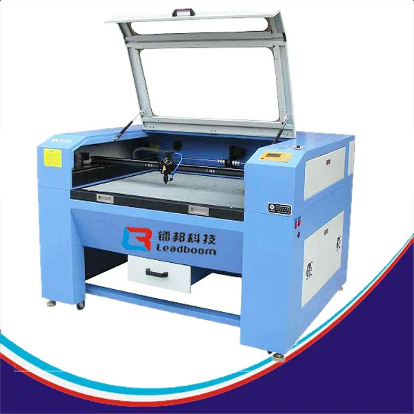 
 Машина для резки пробки, машина для волоконной лазерной резки с ЧПУ, машина для резки чеснока  