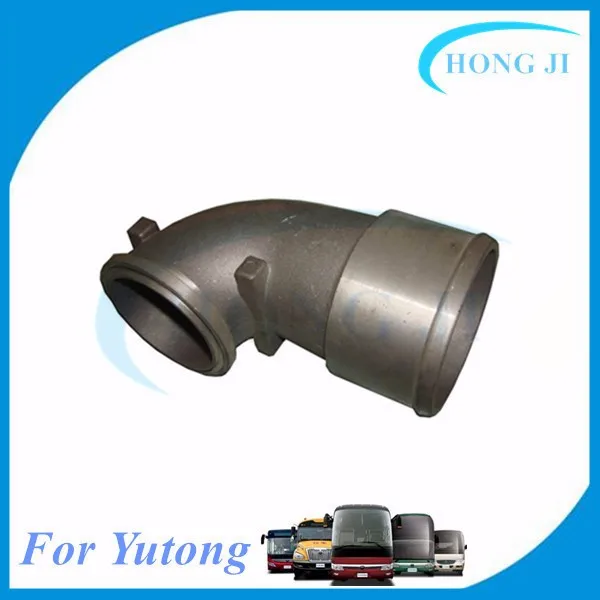 Price of New Bus Valve 8106-00011 Original Bus Engine Stop Solenoid Valve