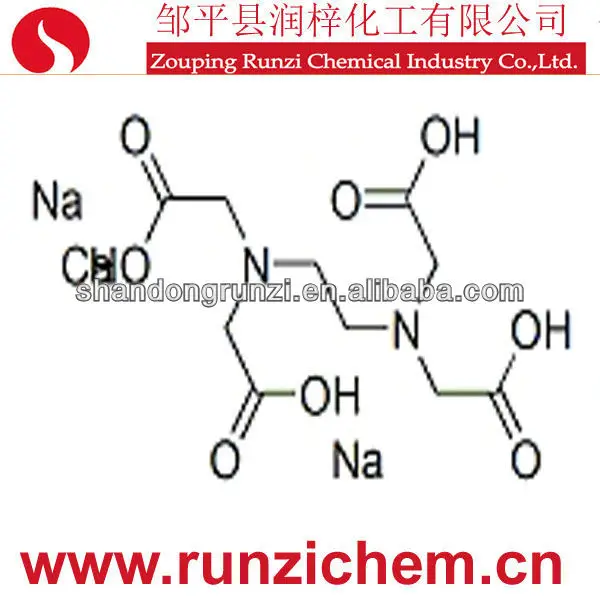 эдта около эдта взаимодействующие соли