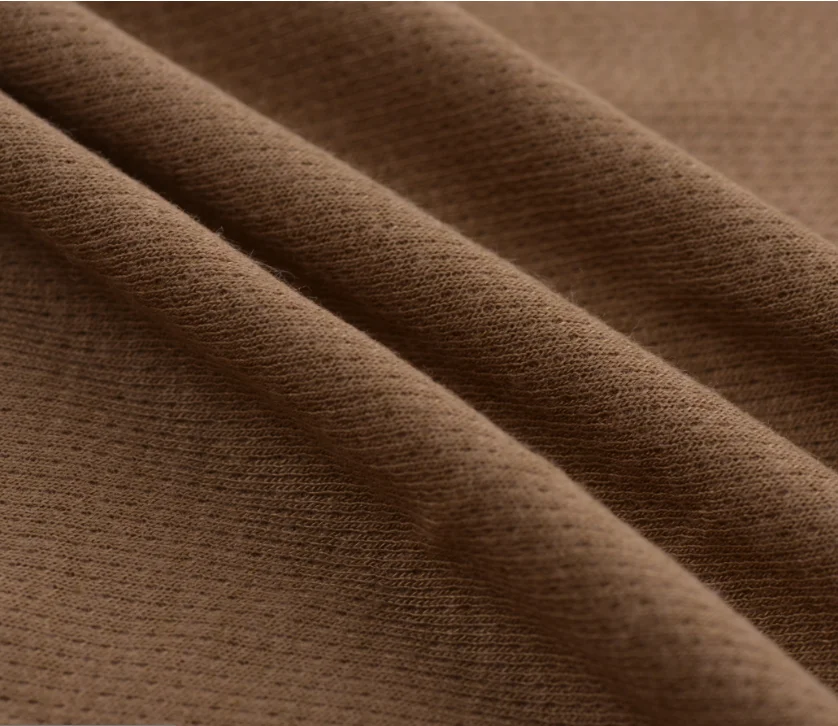 60% из смешанного волокна (модакрил (/40% fr из вискозы с ромбовидным узором из трикотажного сетчатого материала неотъемлемой частью огнезащитная ткань 180gsm