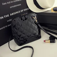 new casual mini plaid criss-cross handbags high quality ladies party purse women clutch famous shoulder messenger crossbody bags