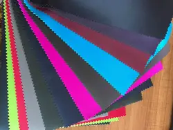 2018 модный дизайн, достойный водонепроницаемый нейлоновый Дорожный чемодан