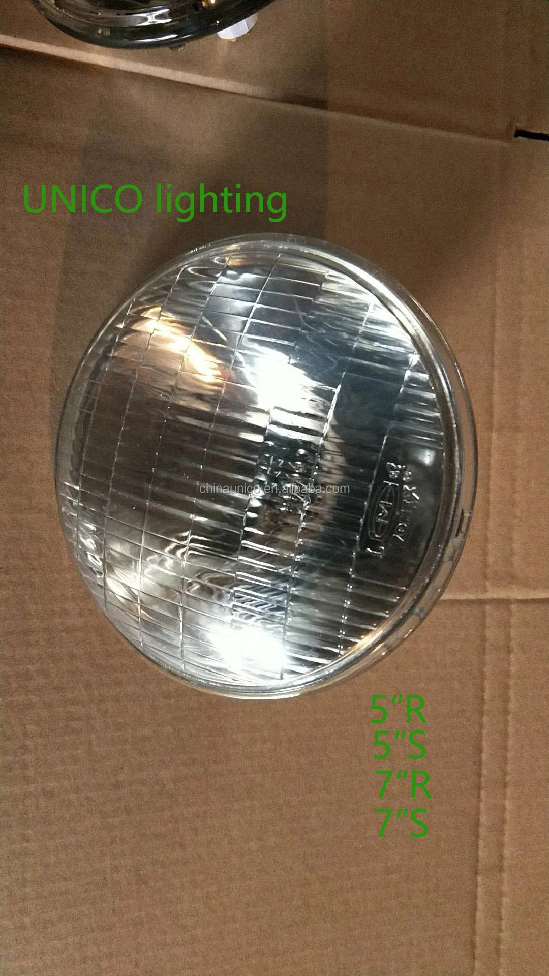 Long Service Life 12V 25/25W Motorcycle Bulb,Headlight Motorcycle,Motorcycle Headlight