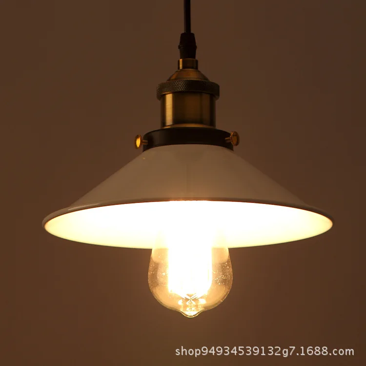 Bamboo Ceramics  Chrome Ball  Chandelier Pendant Lamp Large