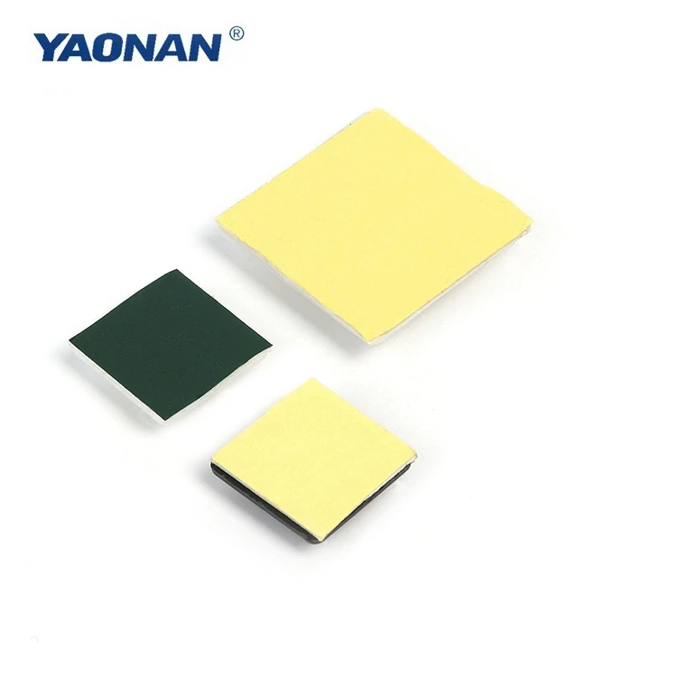 Nylon66 самоклеющиеся монтажное основание кабель кабельные хомуты крепления