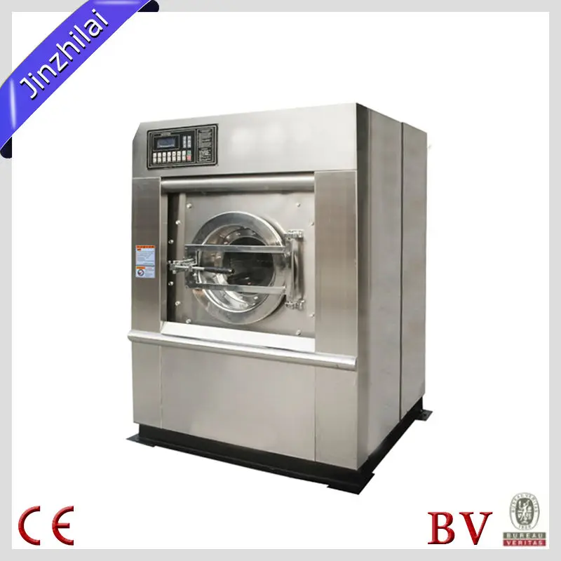 шайба больницы экстрактор механического оборудования