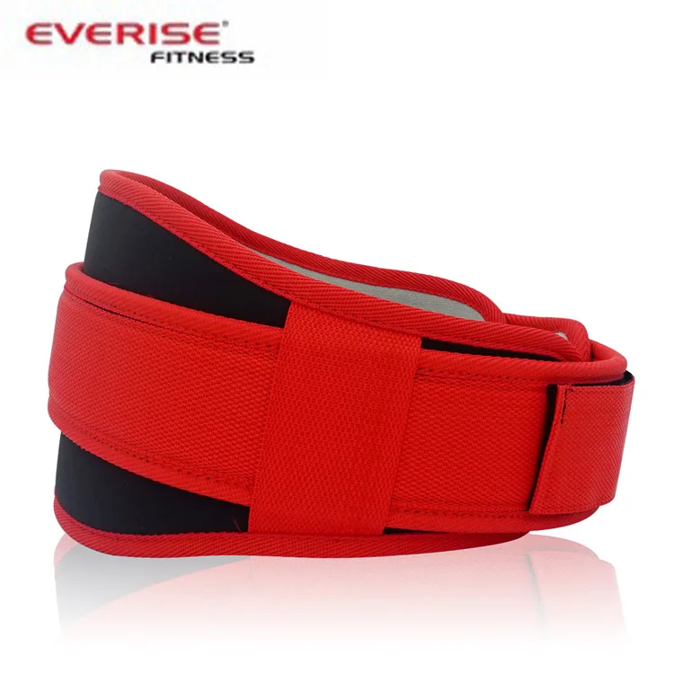 2018 новые продукты неопрена ремень