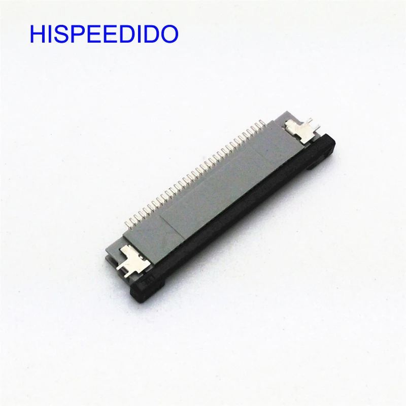 32 pins 32pin LCD Connector Socket for GameBoy Advance Game Boy Advance GBA