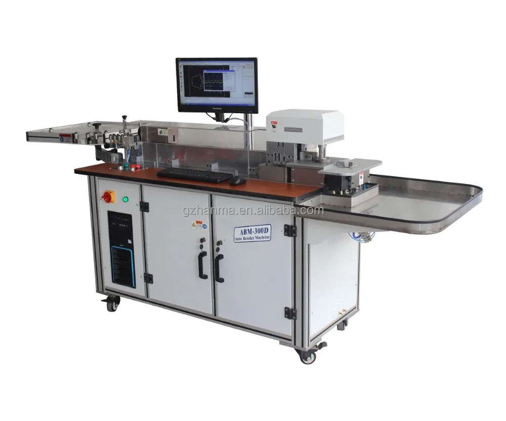 Стальной гибочный станок с ЧПУ/машина для сгибания лезвий/оборудование