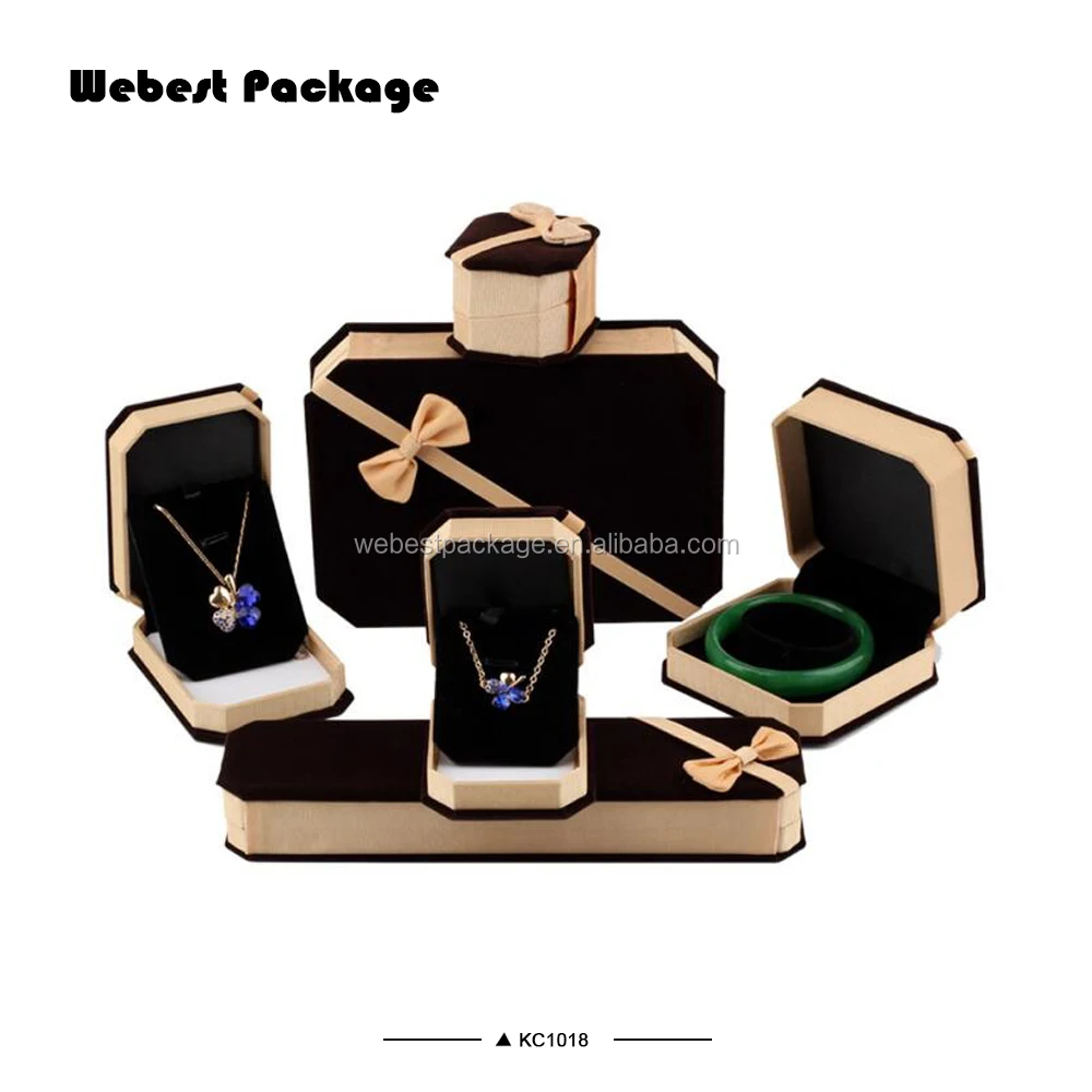 Webest manufacturers wholesale butterfly cheap trinket box for sale