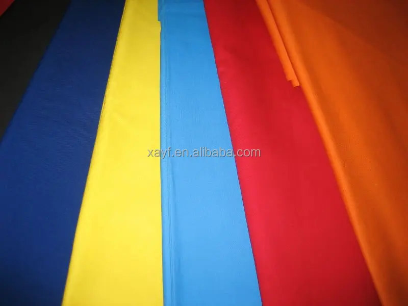 
IEC 61482/NFPA 70E Flame Retardant modacrylic aramid fabric 