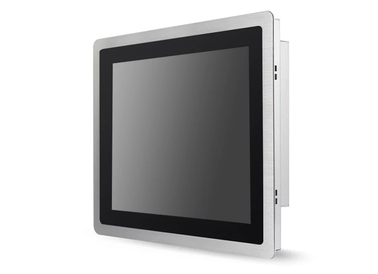 7-21.5 inch Industry Touch Screen Monitor