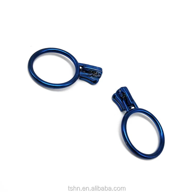 Китай, оптовая продажа, разноцветные раскрашенные куртки, пуллер, разноцветные радужные куртки на молнии