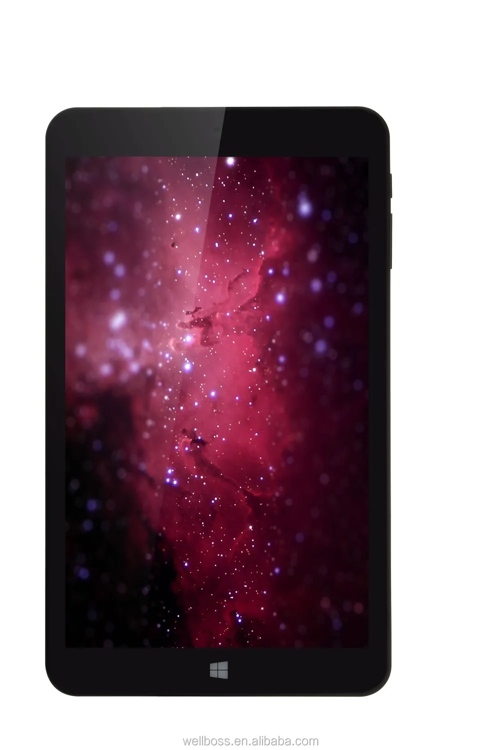 
OS Win 10 1Intel Cherry Trail Z8300 2GB RAM 32GB ROM 8 inch IPS 