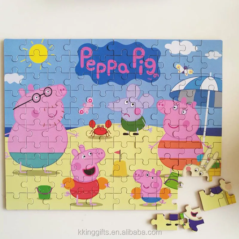 Funny Games Make Different Cars Brands Of Exclusive Custom 1000 Piece Car Jigsaw Puzzle Mat With Adults New Hobby