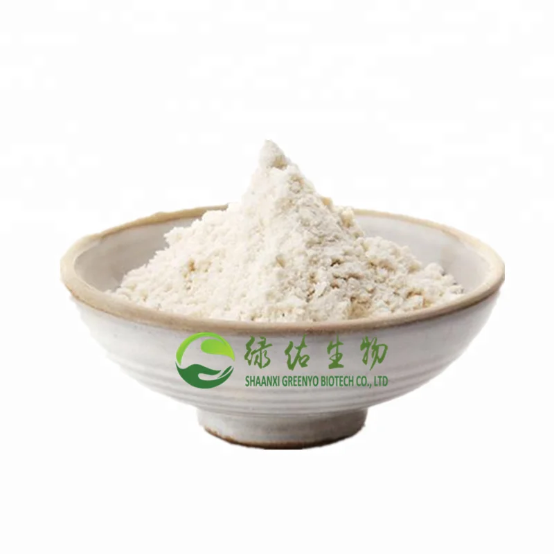 
Fresh stock freeze dried honey powder, dry honey powder 