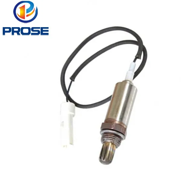  Кислородный датчик воды