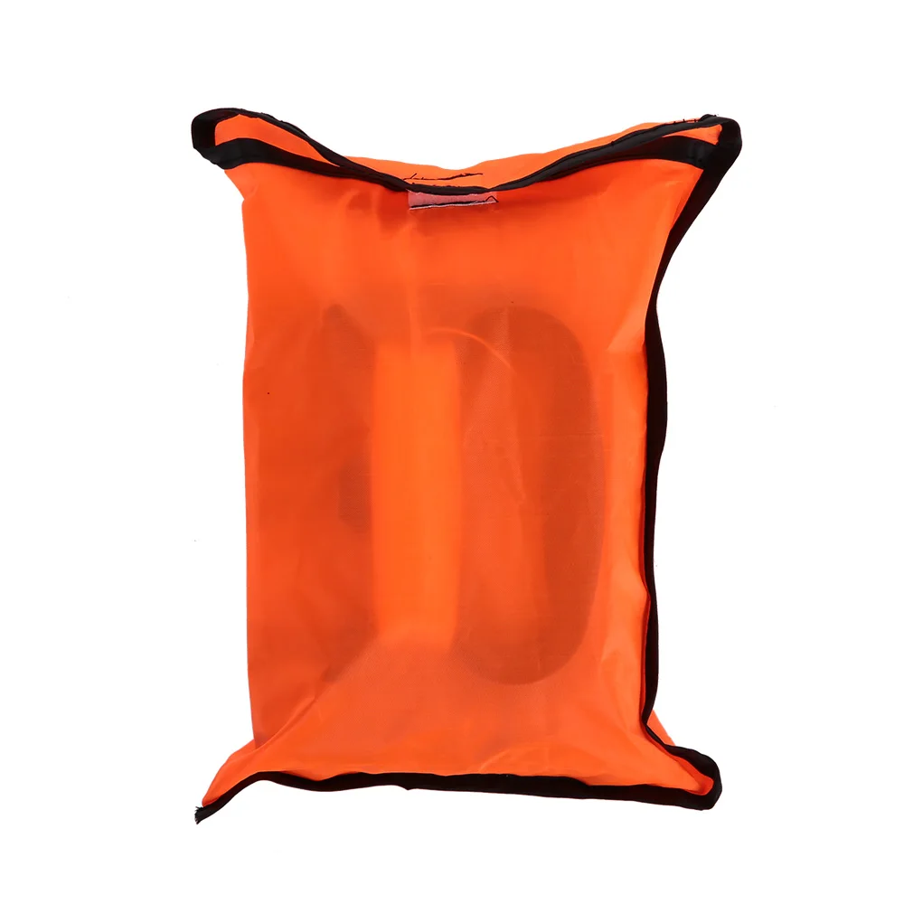 Promotion high quality long tails fighter kite children kites wholesale with handle line hcxkite factory outdoor colors