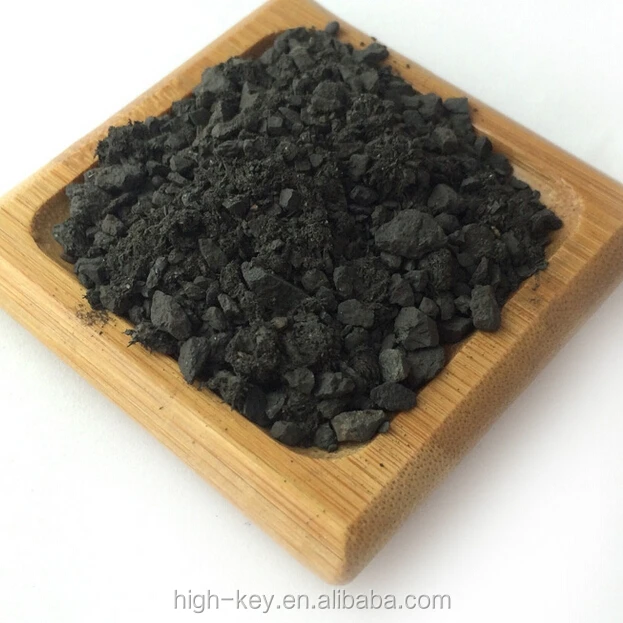 
11008 Ci shi High Quality Factory Price Lodestone 