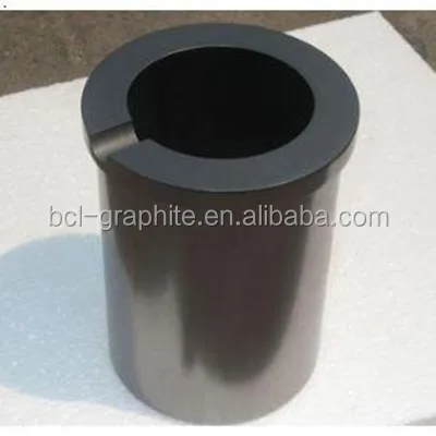 EDM 0.008mm grain size Isostatic Graphite Materials machined parts