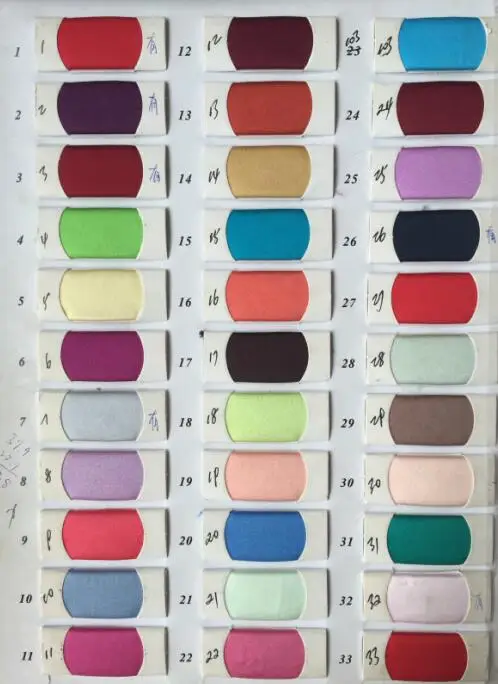 Navy Blue Vintage Bohemian Style Mother of the Bride Tropical Lace Dress