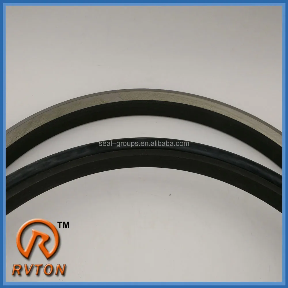 188-2103 New Aftermarket Final Drive Duo Cone Seal