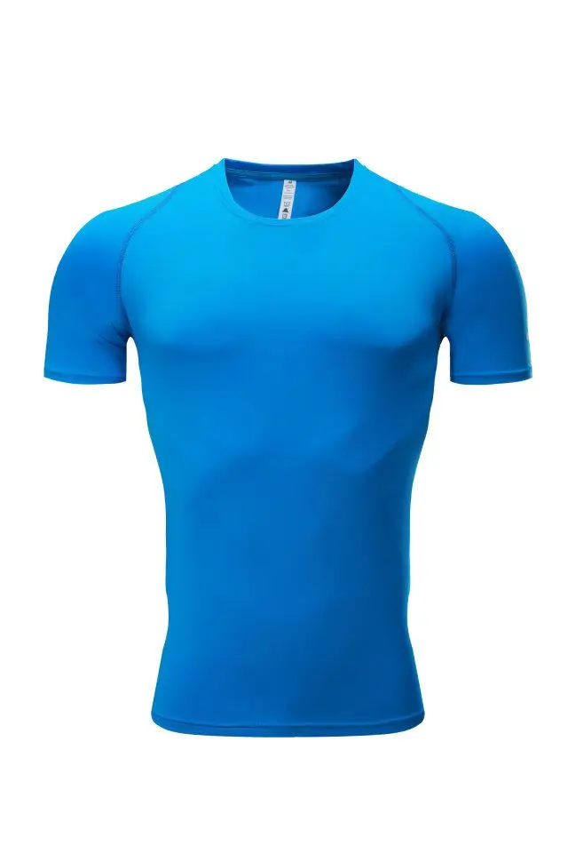 Пользовательские последний новый дизайн Dri Fit рубашка Оптовая Высокое качество, удобные Slim Fit Мужские кроссовки рубашка