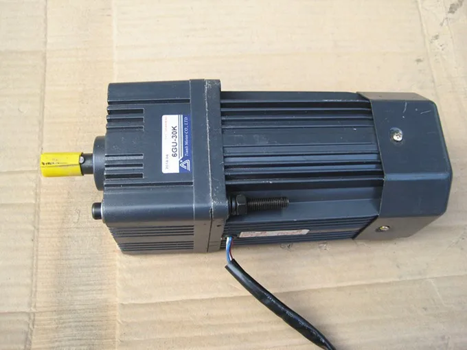 Vacuum Bloating Machine For Meat and Chicken restaurant use