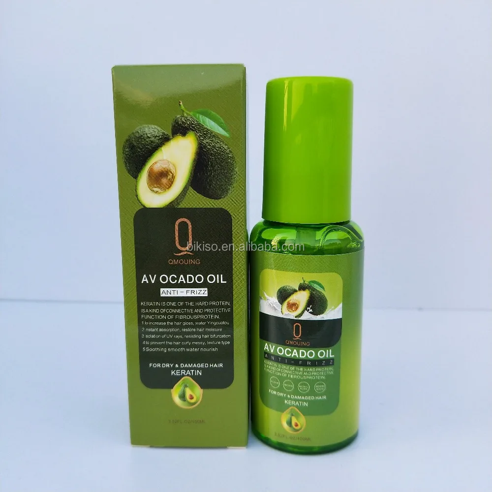 
sheen ors olive hair oil 