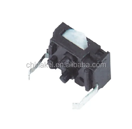 Беспроводной магнитный контактный переключатель