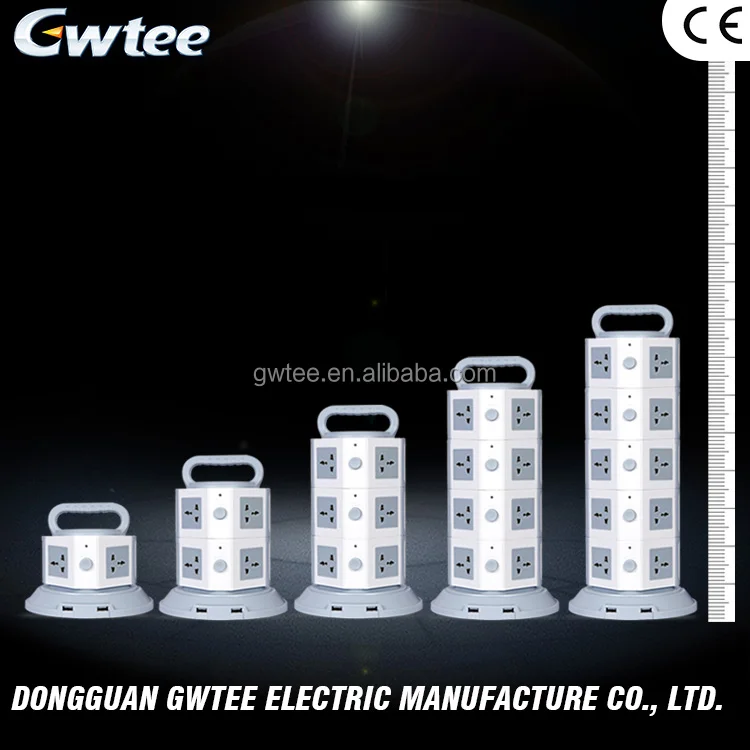 Сделано в Китае низкая цена CE ROHS Сертификаты GT-6 башня мобильный телефон usb разъем